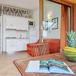 Marineledda La Palma Апартаменты