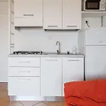 Marineledda La Palma Апартаменты