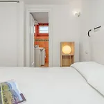 Апартаменты Marineledda La Palma