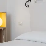 Marineledda La Palma Апартаменты