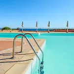 Marineledda La Palma Апартаменты