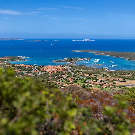 Marineledda La Palma Διαμέρισμα