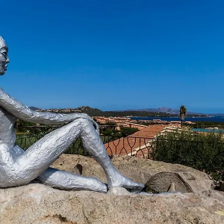 Marineledda La Palma Santa Marinella
