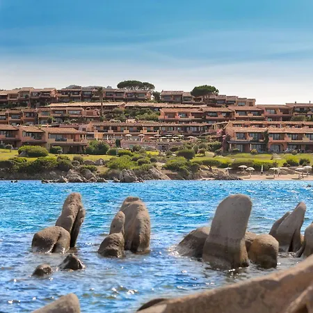 Marineledda La Palma Διαμέρισμα Santa Marinella