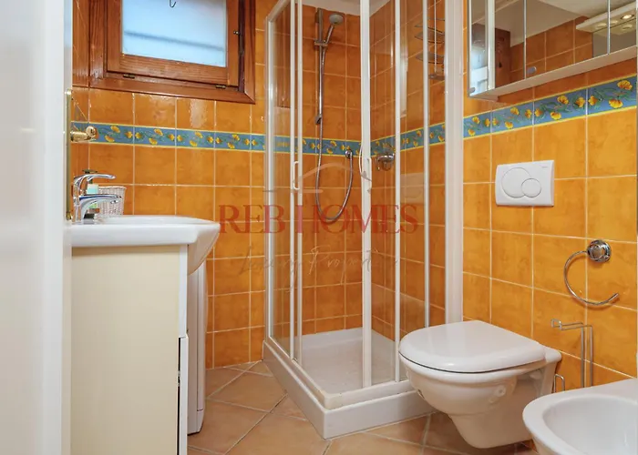 Marineledda La Palma Apartamento